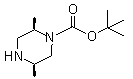 (2R,5R)-2,5-׻-1-嶡}}Yʽ_194032-43-4Yʽ