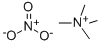 ļ׻@Y(ji)(gu)ʽ_1941-24-8Y(ji)(gu)ʽ