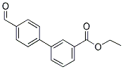 3-(4-)Y(ji)(gu)ʽ_194367-78-7Y(ji)(gu)ʽ