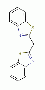 2,2-׻pY(ji)(gu)ʽ_1945-78-4Y(ji)(gu)ʽ