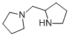 1-(2-׻)Y(ji)(gu)ʽ_195311-28-5Y(ji)(gu)ʽ