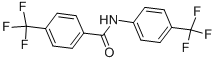 N-[4-(׻)]-4-(׻)-Y(ji)(gu)ʽ_195371-90-5Y(ji)(gu)ʽ