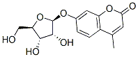 4-׻㶹ػ--D-ľսY(ji)(gu)ʽ_195385-93-4Y(ji)(gu)ʽ