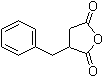 SY(ji)(gu)ʽ_19544-43-5Y(ji)(gu)ʽ