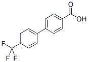 4-׻--4-Yʽ_195457-71-7Yʽ