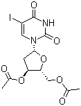 3,5--5--2-ÓսY(ji)(gu)ʽ_1956-30-5Y(ji)(gu)ʽ