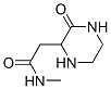 N-׻-2-(3--2-)Y(ji)(gu)ʽ_19564-13-7Y(ji)(gu)ʽ