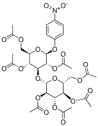 4--2,4,6-O--3-O-(2,3,4,6-O---D-)--D-սY(ji)(gu)ʽ_195715-98-1Y(ji)(gu)ʽ