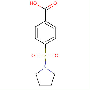 4-(-1-)Y(ji)(gu)ʽ_19580-33-7Y(ji)(gu)ʽ