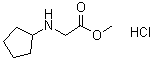 2-(h(hun))}}Y(ji)(gu)ʽ_195877-46-4Y(ji)(gu)ʽ