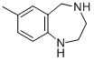 9-׻-2,3,4,5-Ě-1H-[e][1,4]s׿Y(ji)(gu)ʽ_195986-82-4Y(ji)(gu)ʽ