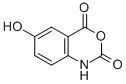5-utYʽ_195986-91-5Yʽ
