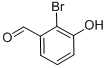2--3-uȩY(ji)(gu)ʽ_196081-71-7Y(ji)(gu)ʽ