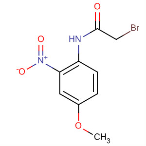 2--n-(4--2-)Y(ji)(gu)ʽ_196081-88-6Y(ji)(gu)ʽ