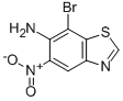 6--7--5-Y(ji)(gu)ʽ_196205-21-7Y(ji)(gu)ʽ
