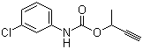 Ȳ`Yʽ_1967-16-4Yʽ