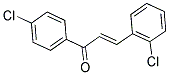 2,4-Ȳ頖ͪYʽ_19672-60-7Yʽ