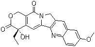 9-ϲAY(ji)(gu)ʽ_19685-10-0Y(ji)(gu)ʽ