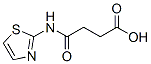 N--2-Yʽ_19692-00-3Yʽ