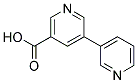5-(-3-)Y(ji)(gu)ʽ_1970-81-6Y(ji)(gu)ʽ