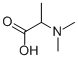2-(׻)Y(ji)(gu)ʽ_19701-89-4Y(ji)(gu)ʽ