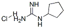 N-h(hun)}}Yʽ_197015-81-9Yʽ