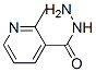 2-׻½Y(ji)(gu)ʽ_197079-01-9Y(ji)(gu)ʽ