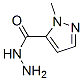 1-׻-1H--5-̼½Y(ji)(gu)ʽ_197079-02-0Y(ji)(gu)ʽ