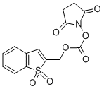 1,1-s[b]׻N-᰷̼}Y(ji)(gu)ʽ_197244-91-0Y(ji)(gu)ʽ