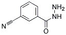 3-½Y(ji)(gu)ʽ_19731-01-2Y(ji)(gu)ʽ