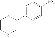 3-(4-)ऽY(ji)(gu)ʽ_19733-55-2Y(ji)(gu)ʽ