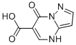 7--4,7-[1,5-a]-6-Y(ji)(gu)ʽ_197367-75-2Y(ji)(gu)ʽ