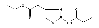 {2-[()]-1,3--4-}Y(ji)(gu)ʽ_19749-93-0Y(ji)(gu)ʽ