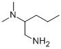 N-[1-(׻)]-N,N-װYʽ_19764-60-4Yʽ
