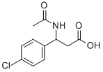 3--3-(4--)-Y(ji)(gu)ʽ_197785-38-9Y(ji)(gu)ʽ