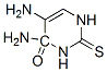 (8CI)-4,5--2--ऽYʽ_19804-02-5Yʽ