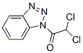 (9ci)-1-()-1H-Y(ji)(gu)ʽ_198067-01-5Y(ji)(gu)ʽ