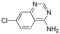 4--7-Y(ji)(gu)ʽ_19808-36-7Y(ji)(gu)ʽ