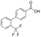 2-׻-4-Y(ji)(gu)ʽ_198205-79-7Y(ji)(gu)ʽ