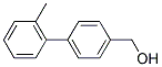 (2-׻(lin)-4-)-״Yʽ_198206-29-0Yʽ