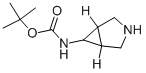 (3-sph(hun)[3.1.0]-6-)-嶡Yʽ_198211-38-0Yʽ