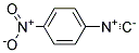 1--4-Y(ji)(gu)ʽ_1984-23-2Y(ji)(gu)ʽ