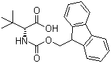Fmoc-D-alpha-嶡ʰY(ji)(gu)ʽ_198543-64-5Y(ji)(gu)ʽ