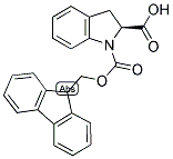 Fmoc-l--2-Y(ji)(gu)ʽ_198560-38-2Y(ji)(gu)ʽ