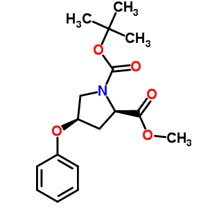 (2R,4R)-4--1,2-1-(1,1-׻һ)-2-Y(ji)(gu)ʽ_198969-19-6Y(ji)(gu)ʽ