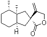 䶷˃(ni)Y(ji)(gu)ʽ_19906-72-0Y(ji)(gu)ʽ