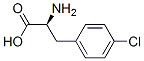 (S)-2--3-(4-ȱ)Y(ji)(gu)ʽ_1991-78-2Y(ji)(gu)ʽ