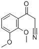 2,3-Y(ji)(gu)ʽ_199102-80-2Y(ji)(gu)ʽ