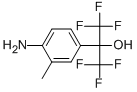 2-(4--3-׻)ȫY(ji)(gu)ʽ_1992-09-2Y(ji)(gu)ʽ
