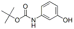 3-u嶡Y(ji)(gu)ʽ_19962-06-2Y(ji)(gu)ʽ